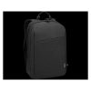 LENOVO NB Táska 15,6" Casual Backpack B210, fekete