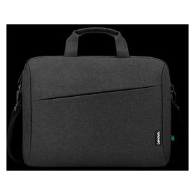 LENOVO NB Táska 15,6" Casual Case Topload T210, fekete