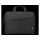 LENOVO NB Táska 15,6" Casual Case Topload T210, fekete