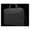 LENOVO NB Táska 15,6" Casual Case Topload T210, fekete