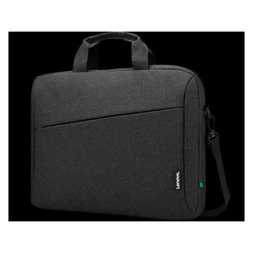 LENOVO NB Táska 15,6" Casual Case Topload T210, fekete