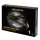 ADATA SSD M.2 2280 NVMe Gen4x4 1TB LEGEND 900 PRO