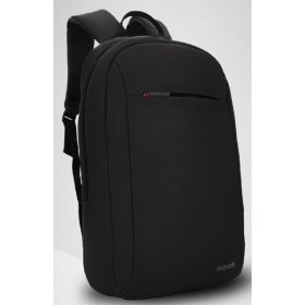 MAXELL notebook hátizsák BX-200, 16'', fekete MAXELL notebook hátizsák BX-200, 16'', fekete