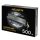 ADATA SSD M.2 2280 NVMe Gen4x4 500GB LEGEND 860