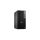 DELL Pro Tower QCT1250, Intel Core Ultra 5- 235V (5.0GHz), 8GB, 512GB SSD, DVD+/-RW, Win11 Pro