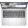 DELL Pro 16 (PC16255) 16.0" FHD+, AMD Ryzen AI 5 PRO 340 (5.0GHz), 16GB, 512GB SSD, Win 11 Pro