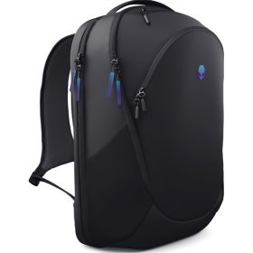 DELL Alienware Alienware 18 Backpack AW7825P DELL Alienware Alienware 18 Backpack AW7825P