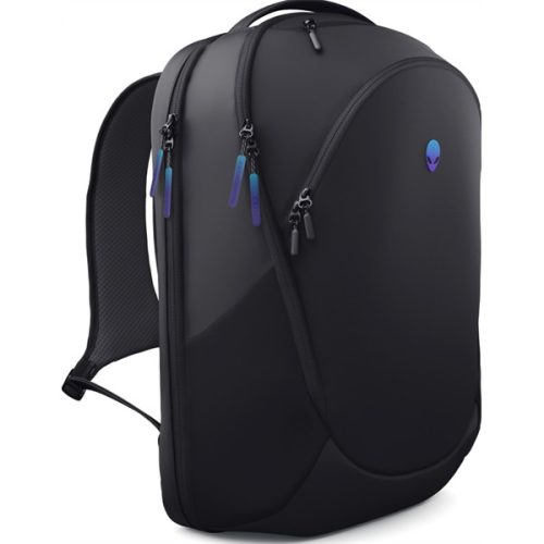 DELL Alienware Alienware 18 Backpack AW7825P