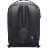 DELL Alienware Alienware 18 Backpack AW7825P
