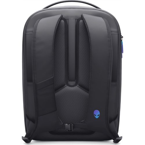 DELL Alienware Alienware 18 Backpack AW7825P