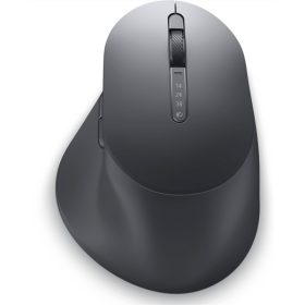 DELL Pro Premium - MS900 Vezeték nélküli egér DELL Pro Premium - MS900 Vezeték nélküli egér