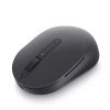 Dell Pro Premium Compact Mouse - MS7421W - Graphite Black