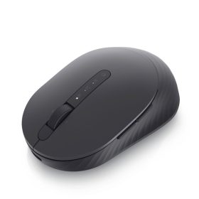 Dell Pro Premium Compact Mouse - MS7421W - Graphite Black Dell Pro Premium Compact Mouse - MS7421W - Graphite Black