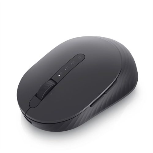 Dell Pro Premium Compact Mouse - MS7421W - Graphite Black