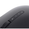 Dell Pro Premium Compact Mouse - MS7421W - Graphite Black