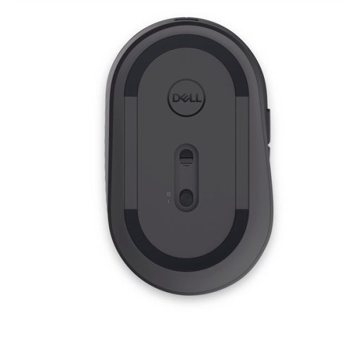 Dell Pro Premium Compact Mouse - MS7421W - Graphite Black