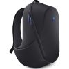 DELL Alienware 16 Backpack AW5625P