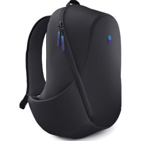 DELL Alienware 16 Backpack AW5625P DELL Alienware 16 Backpack AW5625P