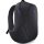 DELL Alienware 16 Backpack AW5625P