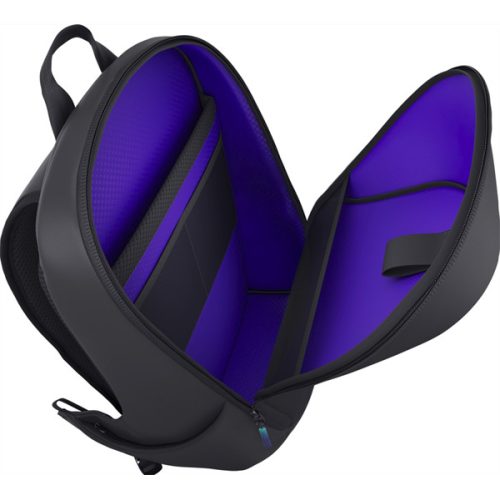 DELL Alienware 16 Backpack AW5625P