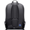 DELL Alienware 16 Backpack AW5625P