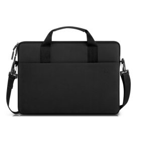 DELL Pro Plus 15 -16  EcoLoop Sleeve - CV5623 DELL Pro Plus 15 -16  EcoLoop Sleeve - CV5623