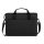 DELL Pro Plus 15 -16  EcoLoop Sleeve - CV5623