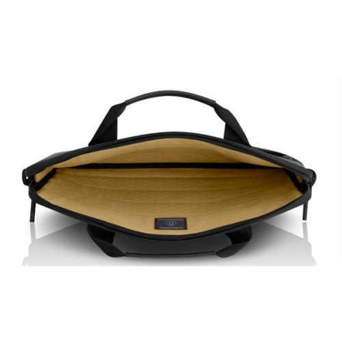 DELL Pro Plus 15 -16  EcoLoop Sleeve - CV5623