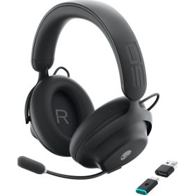 DELL Alienware Pro Wireless Gaming fejhallgató DELL Alienware Pro Wireless Gaming fejhallgató