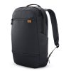 Dell Pro Premium EcoLoop Slim Backpack 14-16 CP7625S