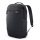 Dell Pro Premium EcoLoop Slim Backpack 14-16 CP7625S