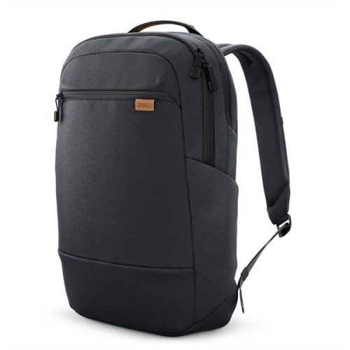 Dell Pro Premium EcoLoop Slim Backpack 14-16 CP7625S