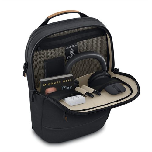 Dell Pro Premium EcoLoop Slim Backpack 14-16 CP7625S