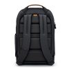 Dell Pro Premium EcoLoop Slim Backpack 14-16 CP7625S