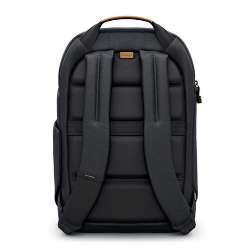 Dell Pro Premium EcoLoop Slim Backpack 14-16 CP7625S
