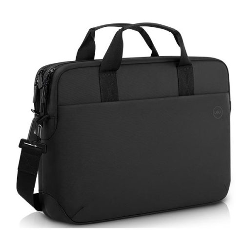 DELL Pro 14-16 Plus  EcoLoop Briefcase - CC5623