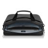 DELL Pro 14-16 Plus  EcoLoop Briefcase - CC5623
