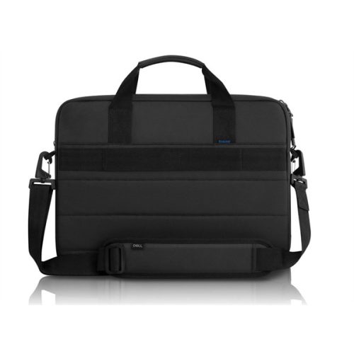 DELL Pro 14-16 Plus  EcoLoop Briefcase - CC5623