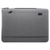 Dell Pro EcoLoop Urban Sleeve 11-14 CV4425