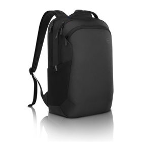 DELL Pro Plus 14-16 Ecoloop Backpack CP5723 DELL Pro Plus 14-16 Ecoloop Backpack CP5723