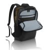 DELL Pro Plus 14-16 Ecoloop Backpack CP5723