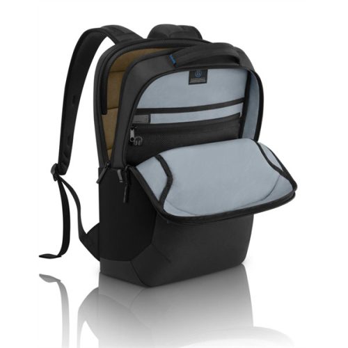 DELL Pro Plus 14-16 Ecoloop Backpack CP5723