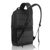 DELL Pro Plus 14-16 Ecoloop Backpack CP5723