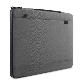 Dell Pro EcoLoop Urban Sleeve 15-16 CV4625