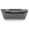 Dell Pro EcoLoop Urban Sleeve 15-16 CV4625