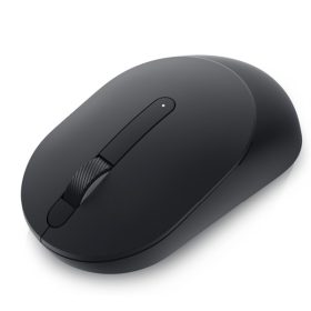   DELL Pro Vezeték nélküli egér MS300, normál méretű, fekete