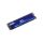 KINGSPEC SSD M.2 PCIe 3.0 NVMe 512GB