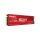 KINGSPEC SSD M.2 PCIe 4.0 NVMe 1TB