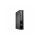 DELL Pro Micro QCM1250, Intel Core i5-14500T (4.8GHz), 8GB, 512GB SSD, Win 11 Pro