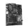 GIGABYTE Alaplap AM4 B550 EAGLE AMD B550, ATX